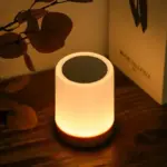 Japandic_Style_-_Halina_Table_Lamp_-_-_tag1_-4280905 Japandic Style Halina Table Lamp tag1