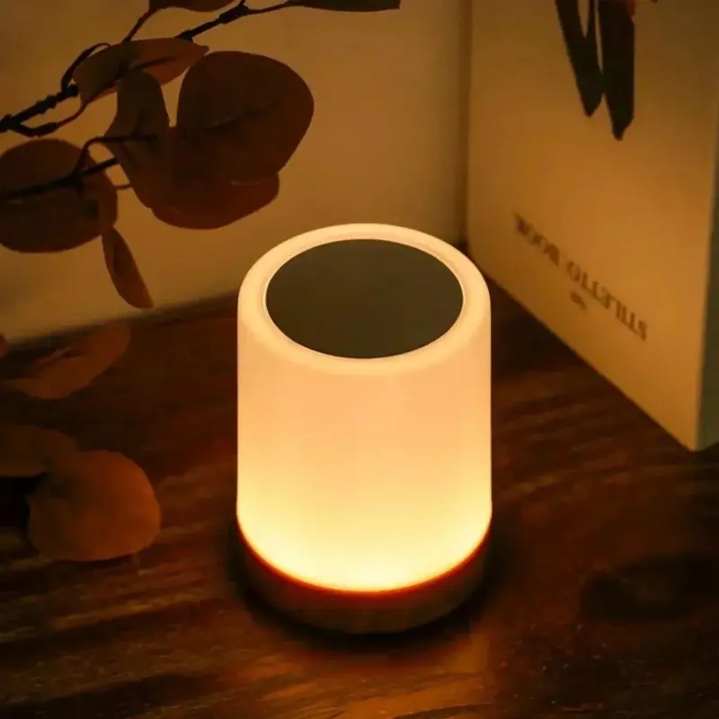 Japandic Style Halina Table Lamp tag1