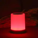 Japandic_Style_-_Halina_Table_Lamp_-_-_tag1_-4280910 Japandic Style Halina Table Lamp tag1