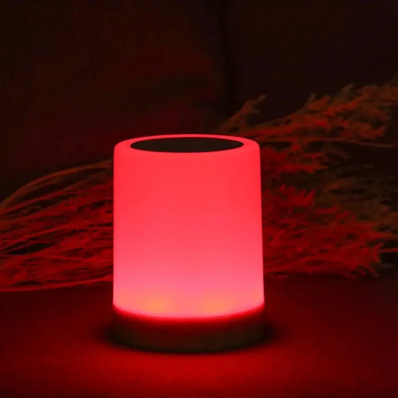 Japandic Style Halina Table Lamp tag1