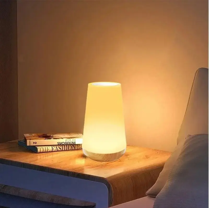 Japandic Style Halina Table Lamp tag1