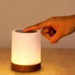 Japandic_Style_-_Halina_Table_Lamp_-_-_tag1_-4280926 Japandic Style Halina Table Lamp tag1