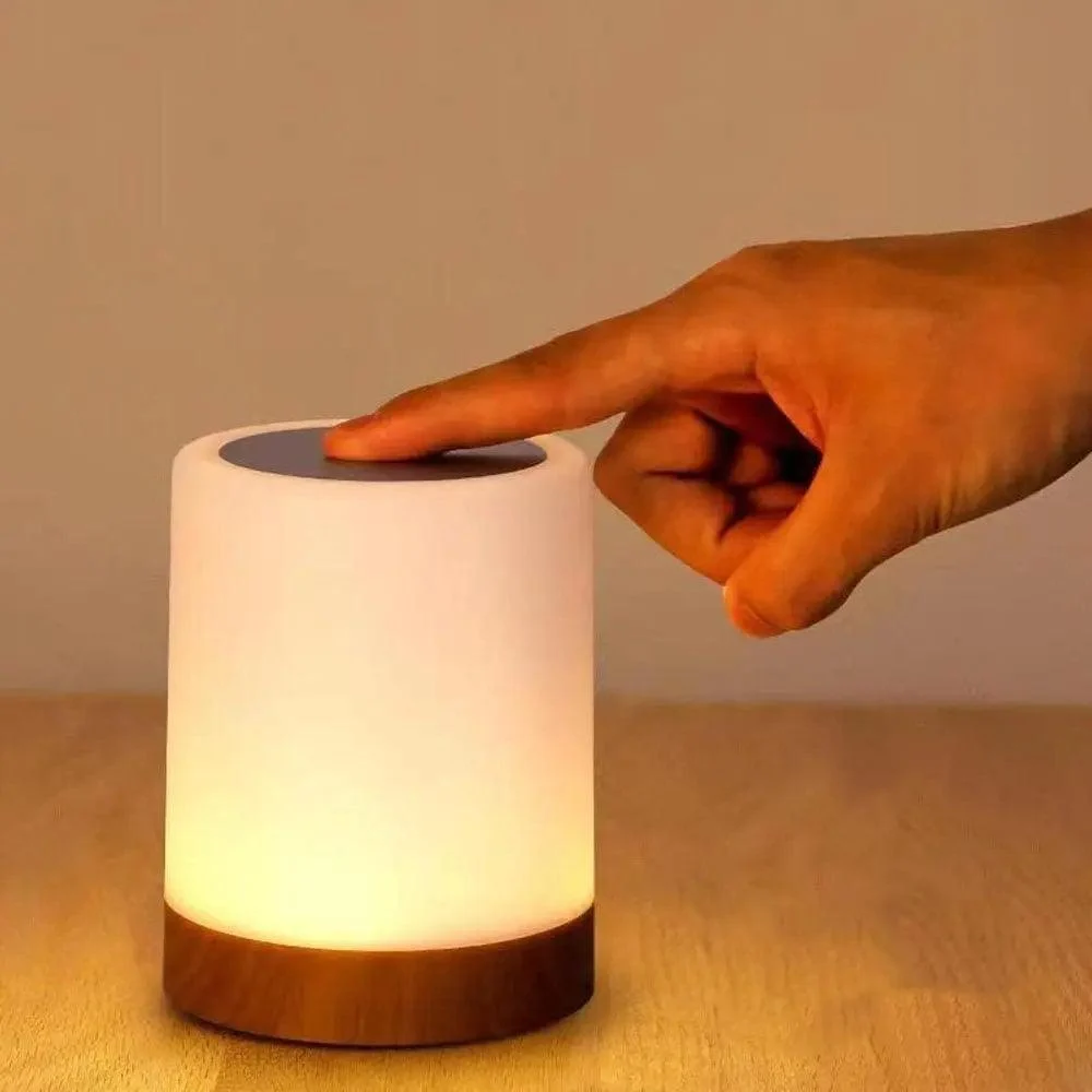 Japandic Style - Halina Table Lamp -  - #tag1#