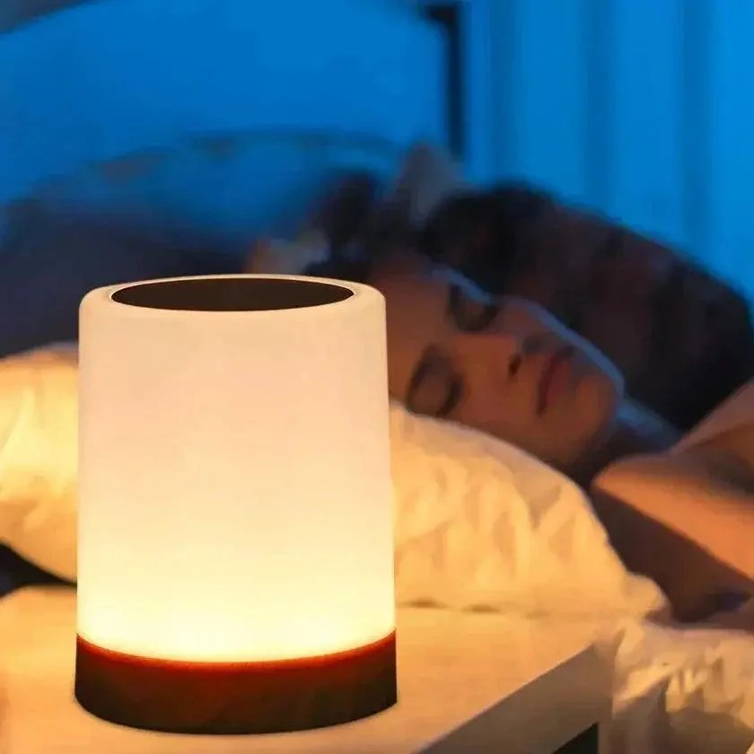 Japandic Style - Halina Table Lamp -  - #tag1#