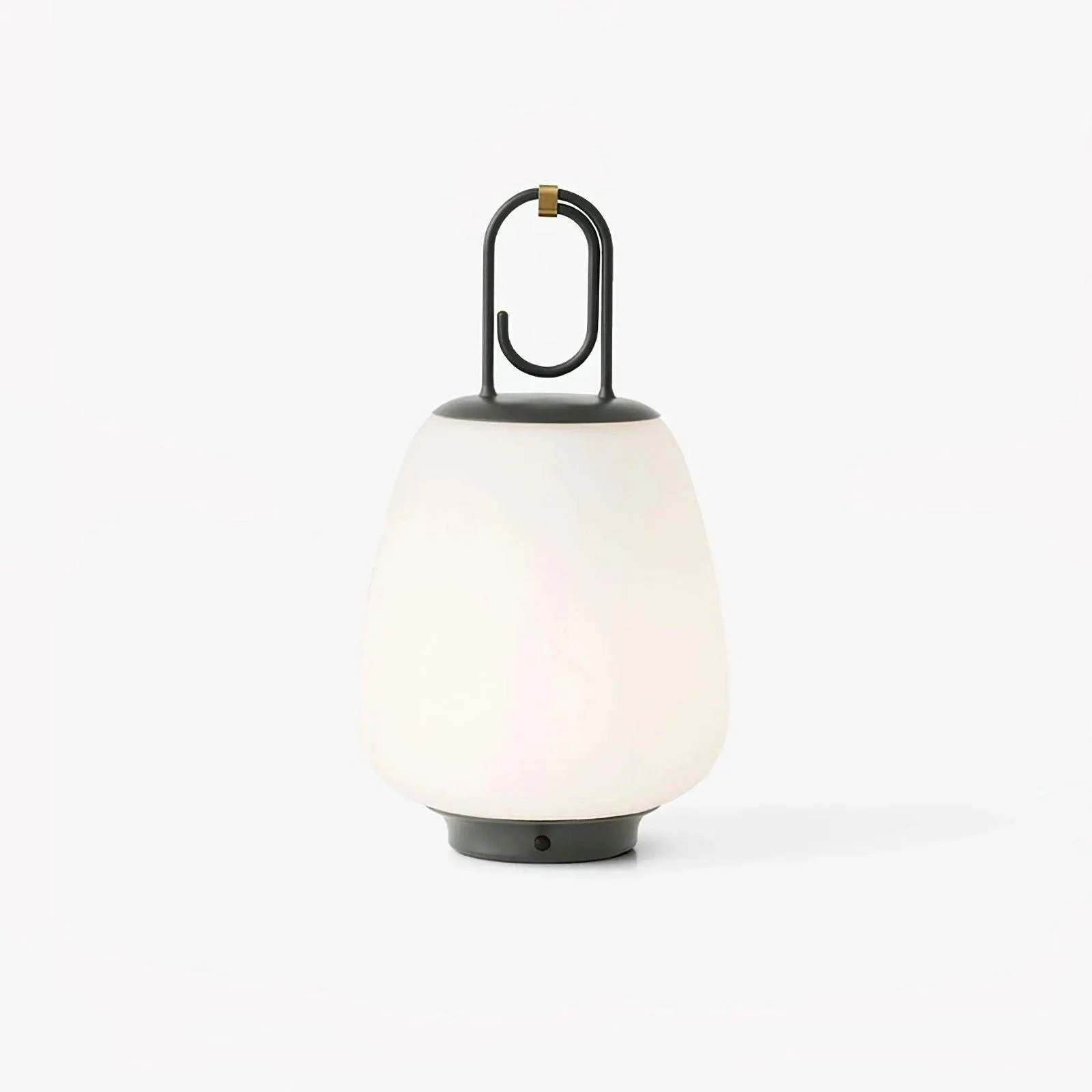 Japandic Style - Portable Lantern - Table Lamp -  - #tag1#