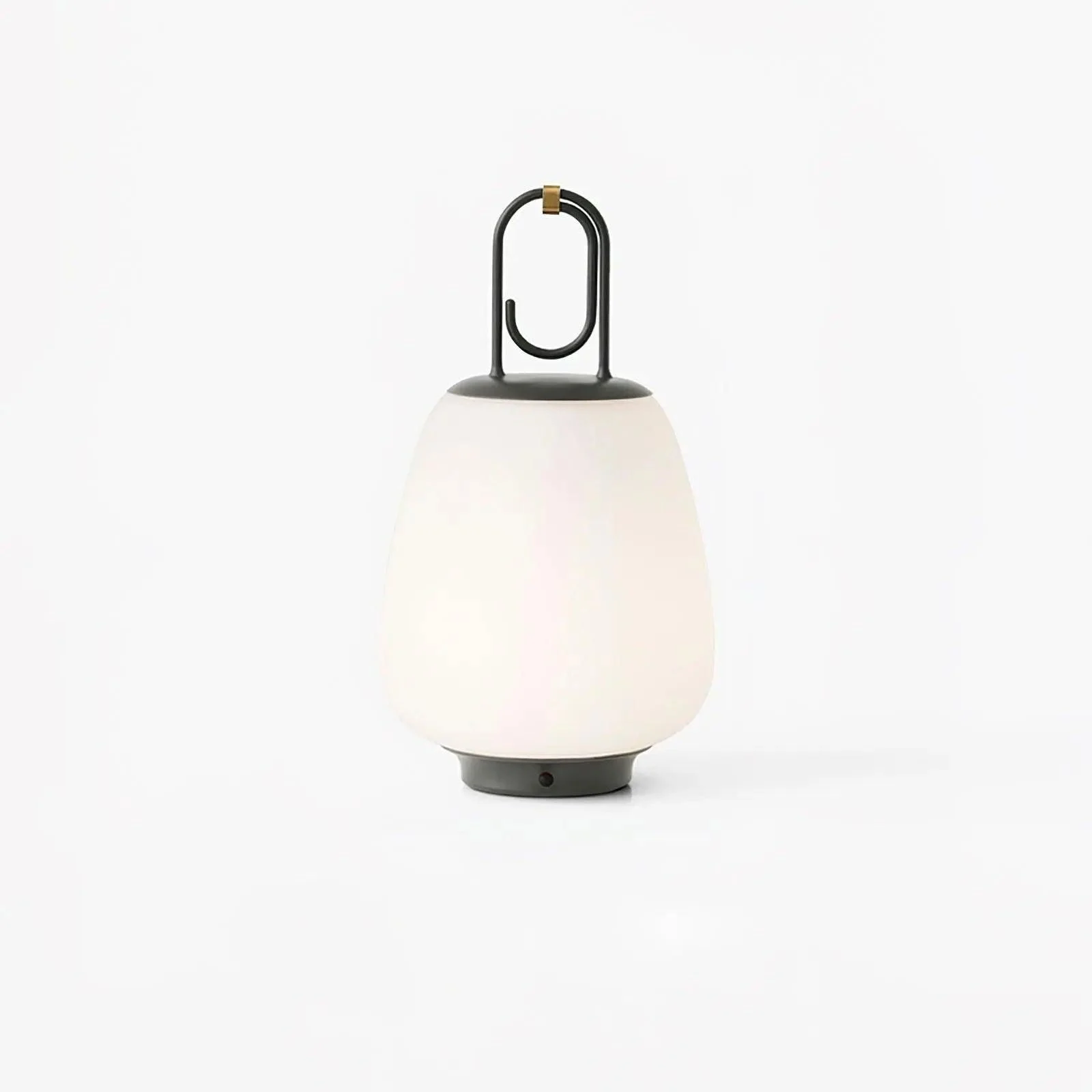 Japandic Style - Portable Lantern - Table Lamp -  - #tag1#
