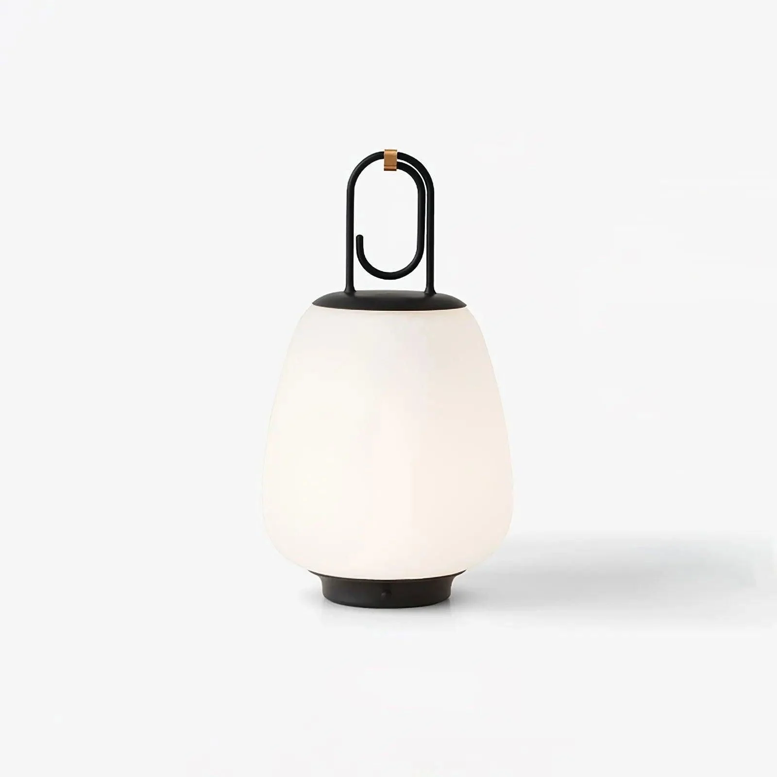Japandic Style - Portable Lantern - Table Lamp -  - #tag1#