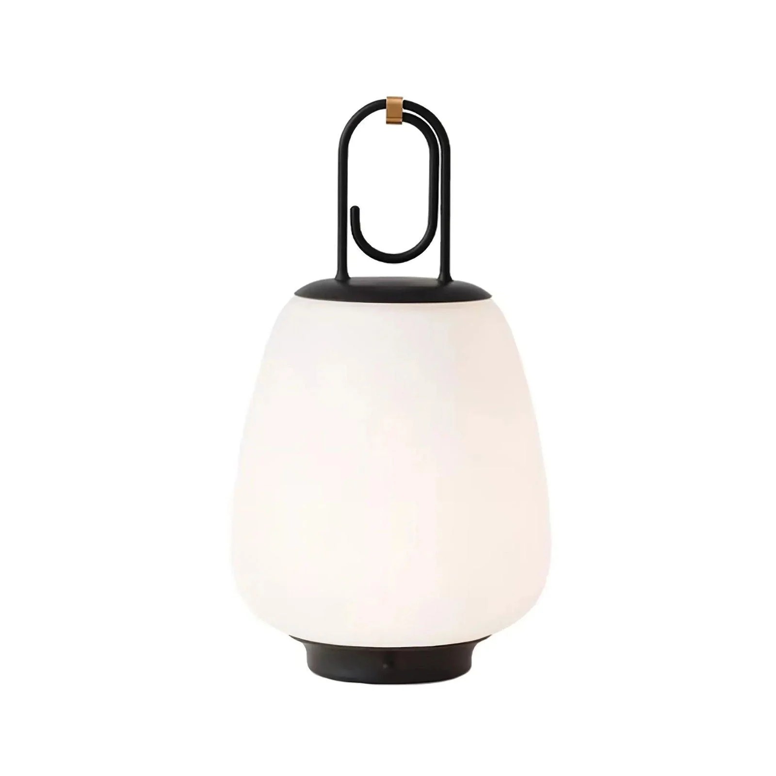Japandic Style - Portable Lantern - Table Lamp -  - #tag1#