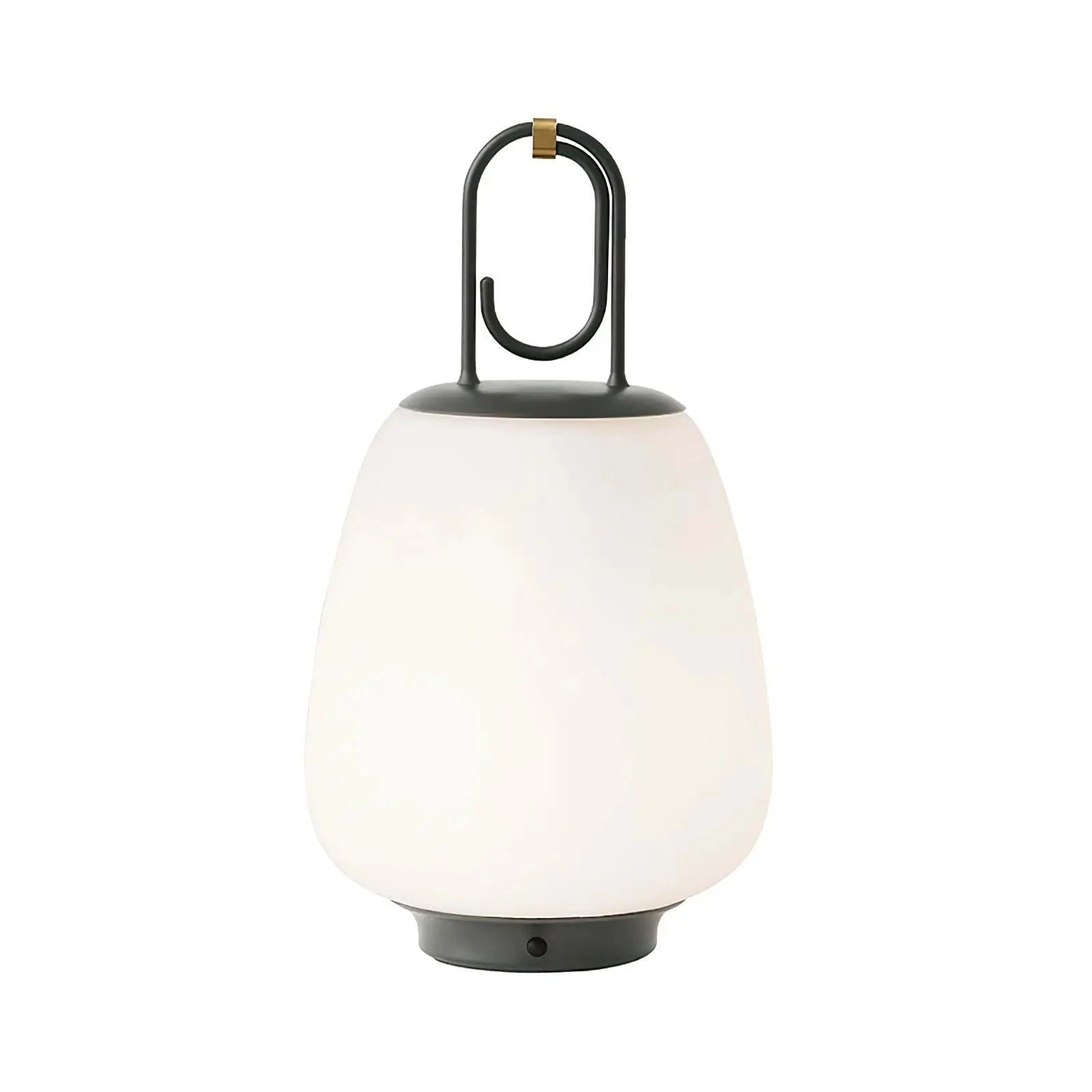 Japandic Style - Portable Lantern - Table Lamp -  - #tag1#