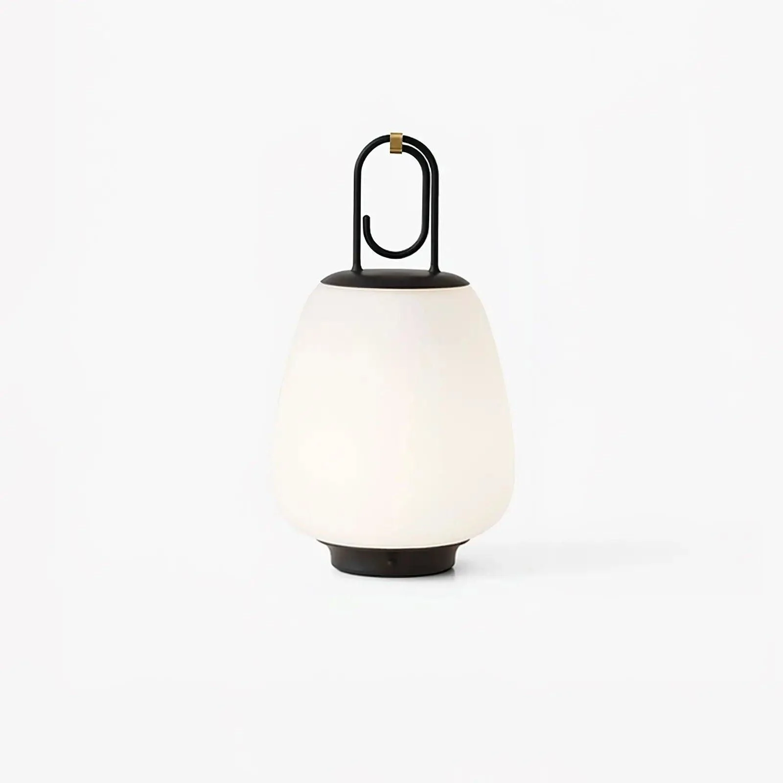 Japandic Style - Portable Lantern - Table Lamp -  - #tag1#