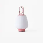 Japandic Style Portable Lantern Table Lamp tag1