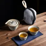 Japanese-Style_Travel_Tea_Set_-_-4307568 Japanese Style Travel Tea Set