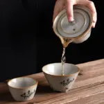 Japanese-Style_Travel_Tea_Set_-_-4307574 Japanese Style Travel Tea Set