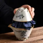 Japanese-Style_Travel_Tea_Set_-_-4307581 Japanese Style Travel Tea Set