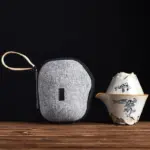 Japanese-Style_Travel_Tea_Set_-_-4307594 Japanese Style Travel Tea Set
