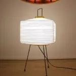 Japanese_Creative_Paper_Tripod_Floor_Lamp_-_-_tag1_-4281419 Japanese Creative Paper Tripod Floor Lamp tag1