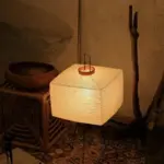 Japanese_Creative_Paper_Tripod_Floor_Lamp_-_-_tag1_-4281425 Japanese Creative Paper Tripod Floor Lamp tag1