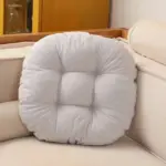 Japanese Futon Style Floor Cushion tag1