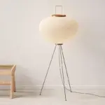 Japanese_Large_Floor_Paper_Lamp_-_-4305643 Japanese Large Floor Paper Lamp