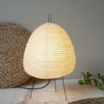 Japanese_Large_Floor_Paper_Lamp_-_-4305656 Japanese Large Floor Paper Lamp