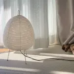 Japanese_Large_Floor_Paper_Lamp_-_-4305667 Japanese Large Floor Paper Lamp
