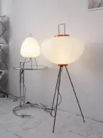 Japanese_Large_Floor_Paper_Lamp_-_-4305671 Japanese Large Floor Paper Lamp