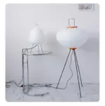 Japanese_Large_Floor_Paper_Lamp_-_-4305681 Japanese Large Floor Paper Lamp