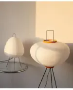 Japanese_Large_Floor_Paper_Lamp_-_-4305696 Japanese Large Floor Paper Lamp