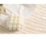 Japanese_Minimal_Rug_Decoration_Plush_Fluffy_Super_Soft_for_Bedroom_Non-slip_-_-4305742 Japanese Minimal Rug Decoration Plush Fluffy Super Soft for Bedroom Non slip