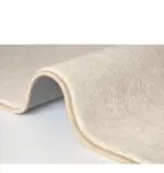 Japanese_Minimal_Rug_Decoration_Plush_Fluffy_Super_Soft_for_Bedroom_Non-slip_-_-4305750 Japanese Minimal Rug Decoration Plush Fluffy Super Soft for Bedroom Non slip