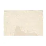 Japanese_Minimal_Rug_Decoration_Plush_Fluffy_Super_Soft_for_Bedroom_Non-slip_-_-4305755 Japanese Minimal Rug Decoration Plush Fluffy Super Soft for Bedroom Non slip