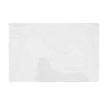 Japanese_Minimal_Rug_Decoration_Plush_Fluffy_Super_Soft_for_Bedroom_Non-slip_-_-4305761 Japanese Minimal Rug Decoration Plush Fluffy Super Soft for Bedroom Non slip