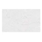 Japanese_Minimal_Rug_Decoration_Plush_Fluffy_Super_Soft_for_Bedroom_Non-slip_-_-4305768 Japanese Minimal Rug Decoration Plush Fluffy Super Soft for Bedroom Non slip