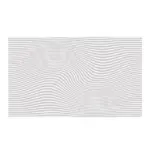 Japanese_Minimal_Rug_Decoration_Plush_Fluffy_Super_Soft_for_Bedroom_Non-slip_-_-4305774 Japanese Minimal Rug Decoration Plush Fluffy Super Soft for Bedroom Non slip