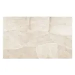 Japanese_Minimal_Rug_Decoration_Plush_Fluffy_Super_Soft_for_Bedroom_Non-slip_-_-4305781 Japanese Minimal Rug Decoration Plush Fluffy Super Soft for Bedroom Non slip