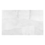 Japanese_Minimal_Rug_Decoration_Plush_Fluffy_Super_Soft_for_Bedroom_Non-slip_-_-4305788 Japanese Minimal Rug Decoration Plush Fluffy Super Soft for Bedroom Non slip