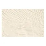 Japanese_Minimal_Rug_Decoration_Plush_Fluffy_Super_Soft_for_Bedroom_Non-slip_-_-4305795 Japanese Minimal Rug Decoration Plush Fluffy Super Soft for Bedroom Non slip