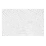 Japanese_Minimal_Rug_Decoration_Plush_Fluffy_Super_Soft_for_Bedroom_Non-slip_-_-4305802 Japanese Minimal Rug Decoration Plush Fluffy Super Soft for Bedroom Non slip