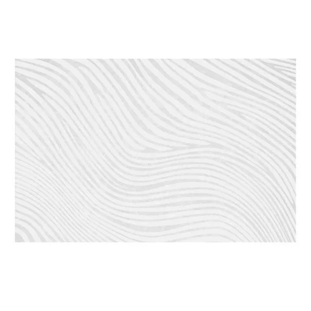 Japanese Minimal Rug Decoration Plush Fluffy Super Soft for Bedroom Non-slip -