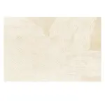 Japanese_Minimal_Rug_Decoration_Plush_Fluffy_Super_Soft_for_Bedroom_Non-slip_-_-4305809 Japanese Minimal Rug Decoration Plush Fluffy Super Soft for Bedroom Non slip