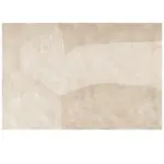 Japanese_Minimal_Rug_Decoration_Plush_Fluffy_Super_Soft_for_Bedroom_Non-slip_-_-4305815 Japanese Minimal Rug Decoration Plush Fluffy Super Soft for Bedroom Non slip