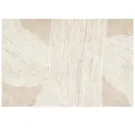 Japanese_Minimal_Rug_Decoration_Plush_Fluffy_Super_Soft_for_Bedroom_Non-slip_-_-4305823 Japanese Minimal Rug Decoration Plush Fluffy Super Soft for Bedroom Non slip