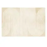 Japanese_Minimal_Rug_Decoration_Plush_Fluffy_Super_Soft_for_Bedroom_Non-slip_-_-4305827 Japanese Minimal Rug Decoration Plush Fluffy Super Soft for Bedroom Non slip
