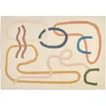 Japanese_Minimal_Rug_Decoration_Plush_Fluffy_Super_Soft_for_Bedroom_Non-slip_-_-4305833 Japanese Minimal Rug Decoration Plush Fluffy Super Soft for Bedroom Non slip