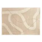 Japanese_Minimal_Rug_Decoration_Plush_Fluffy_Super_Soft_for_Bedroom_Non-slip_-_-4305843 Japanese Minimal Rug Decoration Plush Fluffy Super Soft for Bedroom Non slip