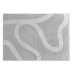 Japanese_Minimal_Rug_Decoration_Plush_Fluffy_Super_Soft_for_Bedroom_Non-slip_-_-4305850 Japanese Minimal Rug Decoration Plush Fluffy Super Soft for Bedroom Non slip