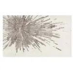 Japanese_Minimal_Rug_Decoration_Plush_Fluffy_Super_Soft_for_Bedroom_Non-slip_-_-4305855 Japanese Minimal Rug Decoration Plush Fluffy Super Soft for Bedroom Non slip