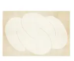 Japanese_Minimal_Rug_Decoration_Plush_Fluffy_Super_Soft_for_Bedroom_Non-slip_-_-4305862 Japanese Minimal Rug Decoration Plush Fluffy Super Soft for Bedroom Non slip
