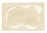 Japanese_Minimal_Rug_Decoration_Plush_Fluffy_Super_Soft_for_Bedroom_Non-slip_-_-4305869 Japanese Minimal Rug Decoration Plush Fluffy Super Soft for Bedroom Non slip