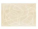 Japanese_Minimal_Rug_Decoration_Plush_Fluffy_Super_Soft_for_Bedroom_Non-slip_-_-4305880 Japanese Minimal Rug Decoration Plush Fluffy Super Soft for Bedroom Non slip